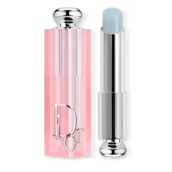 DIOR Gloss De Labios|Bálsamos Labiales<Addict Lip Glow