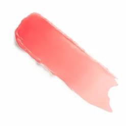 DIOR Gloss De Labios|Bálsamos Labiales<Addict Lip Glow