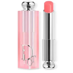 DIOR Gloss De Labios|Bálsamos Labiales<Addict Lip Glow