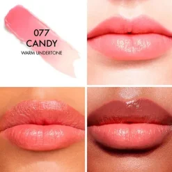 DIOR Gloss De Labios|Bálsamos Labiales<Addict Lip Glow