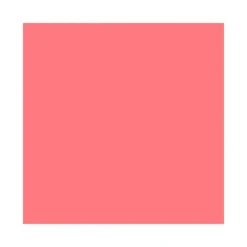 DIOR Gloss De Labios|Bálsamos Labiales<Addict Lip Glow