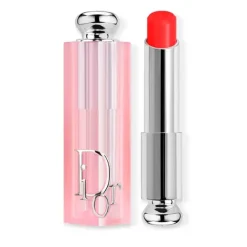 DIOR Gloss De Labios|Bálsamos Labiales<Addict Lip Glow
