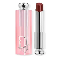 DIOR Gloss De Labios|Bálsamos Labiales<Addict Lip Glow