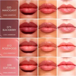 DIOR Gloss De Labios|Bálsamos Labiales<Addict Lip Glow