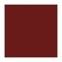 DIOR Gloss De Labios|Bálsamos Labiales<Addict Lip Glow