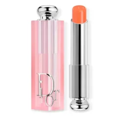 DIOR Gloss De Labios|Bálsamos Labiales<Addict Lip Glow