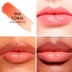 DIOR Gloss De Labios|Bálsamos Labiales<Addict Lip Glow