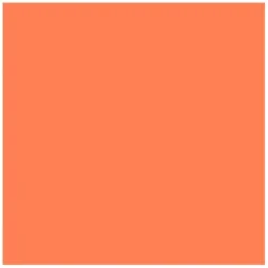 DIOR Gloss De Labios|Bálsamos Labiales<Addict Lip Glow