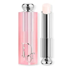 DIOR Gloss De Labios|Bálsamos Labiales<Addict Lip Glow