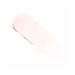 DIOR Gloss De Labios|Bálsamos Labiales<Addict Lip Glow