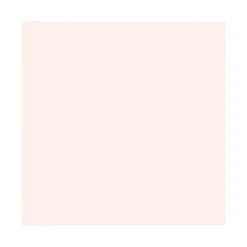 DIOR Gloss De Labios|Bálsamos Labiales<Addict Lip Glow