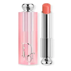 DIOR Gloss De Labios|Bálsamos Labiales<Addict Lip Glow