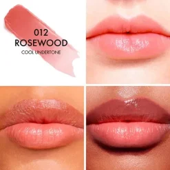 DIOR Gloss De Labios|Bálsamos Labiales<Addict Lip Glow