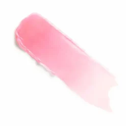 Outlet Addict Lip Glow Gloss De Labios