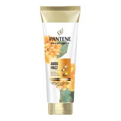 PANTENE Hidratantes Faciales<Adios Frizz