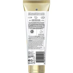 PANTENE Hidratantes Faciales<Adios Frizz