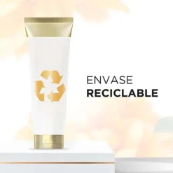 PANTENE Hidratantes Faciales<Adios Frizz