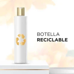 PANTENE Hidratantes Faciales|Cabello Rizado<Adios Frizz