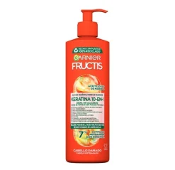 FRUCTIS Hidratantes Faciales|Cremas<Adiós Daños
