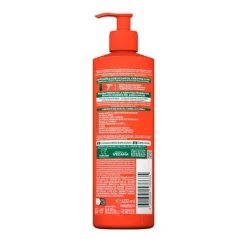 FRUCTIS Hidratantes Faciales|Cremas<Adiós Daños