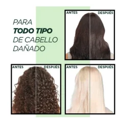 FRUCTIS Hidratantes Faciales|Cremas<Adiós Daños