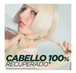 FRUCTIS Hidratantes Faciales|Cremas<Adiós Daños