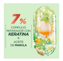 FRUCTIS Hidratantes Faciales|Cremas<Adiós Daños