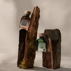 Sale Ebano Salvia Perfumes