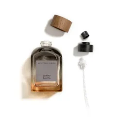 ADOLFO DOMINGUEZ Perfumes|Fragancias<Ebano Salvia