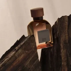 ADOLFO DOMINGUEZ Perfumes|Fragancias<Ebano Salvia