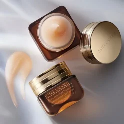 ESTEE LAUDER Contorno Ojos|Hidratantes Faciales<Advance Night Repair Eye Supercharged Gel-Cream