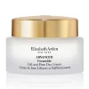 ELIZABETH ARDEN Antiedad|Ceramidas<Advanced Ceramide Lift & Firm Day Cream Cremigel
