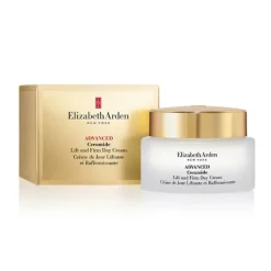 ELIZABETH ARDEN Antiedad|Ceramidas<Advanced Ceramide Lift & Firm Day Cream Cremigel