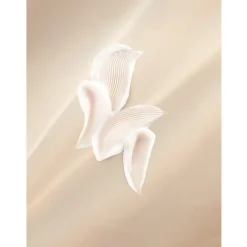 ELIZABETH ARDEN Antiedad|Ceramidas<Advanced Ceramide Lift & Firm Day Cream Cremigel