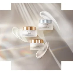 ELIZABETH ARDEN Antiedad|Ceramidas<Advanced Ceramide Lift & Firm Day Cream Cremigel