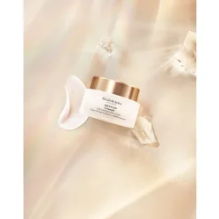 ELIZABETH ARDEN Antiedad|Ceramidas<Advanced Ceramide Lift & Firm Day Cream Cremigel