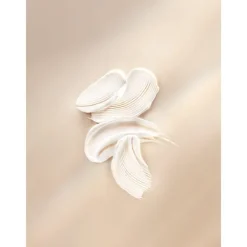 ELIZABETH ARDEN Antiedad|Hidratantes Faciales<Advanced Ceramide Lift & Firm Day Cream