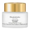 ELIZABETH ARDEN Contorno Ojos|Hidratantes Faciales<Advanced Ceramide Lift & Firm Eye Cream