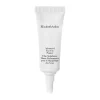 ELIZABETH ARDEN Contorno Ojos<Advanced Eye-Fix Primer