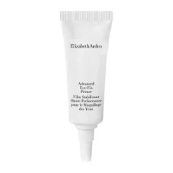 ELIZABETH ARDEN Contorno Ojos<Advanced Eye-Fix Primer