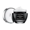 LANCOME Antiedad|Hidratantes Faciales<Advanced Gènifique Night Cream
