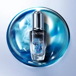 Outlet Advanced Génifique Sensitive Serums