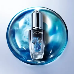 Outlet Advanced Génifique Sensitive Serums