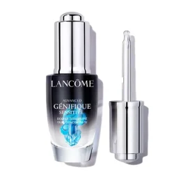 Outlet Advanced Génifique Sensitive Serums