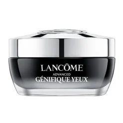 LANCOME Contorno Ojos<Advanced Génifique Yeux