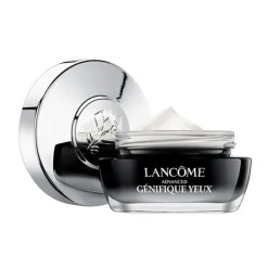 LANCOME Contorno Ojos<Advanced Génifique Yeux