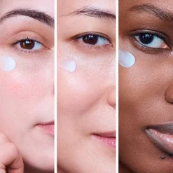 LANCOME Contorno Ojos<Advanced Génifique Yeux