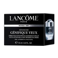 LANCOME Contorno Ojos<Advanced Génifique Yeux