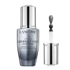 LANCOME Contorno Ojos|Serum Pestañas<Advanced Génifique Yeux Light-Pearl