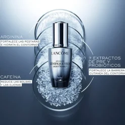 LANCOME Contorno Ojos|Serum Pestañas<Advanced Génifique Yeux Light-Pearl